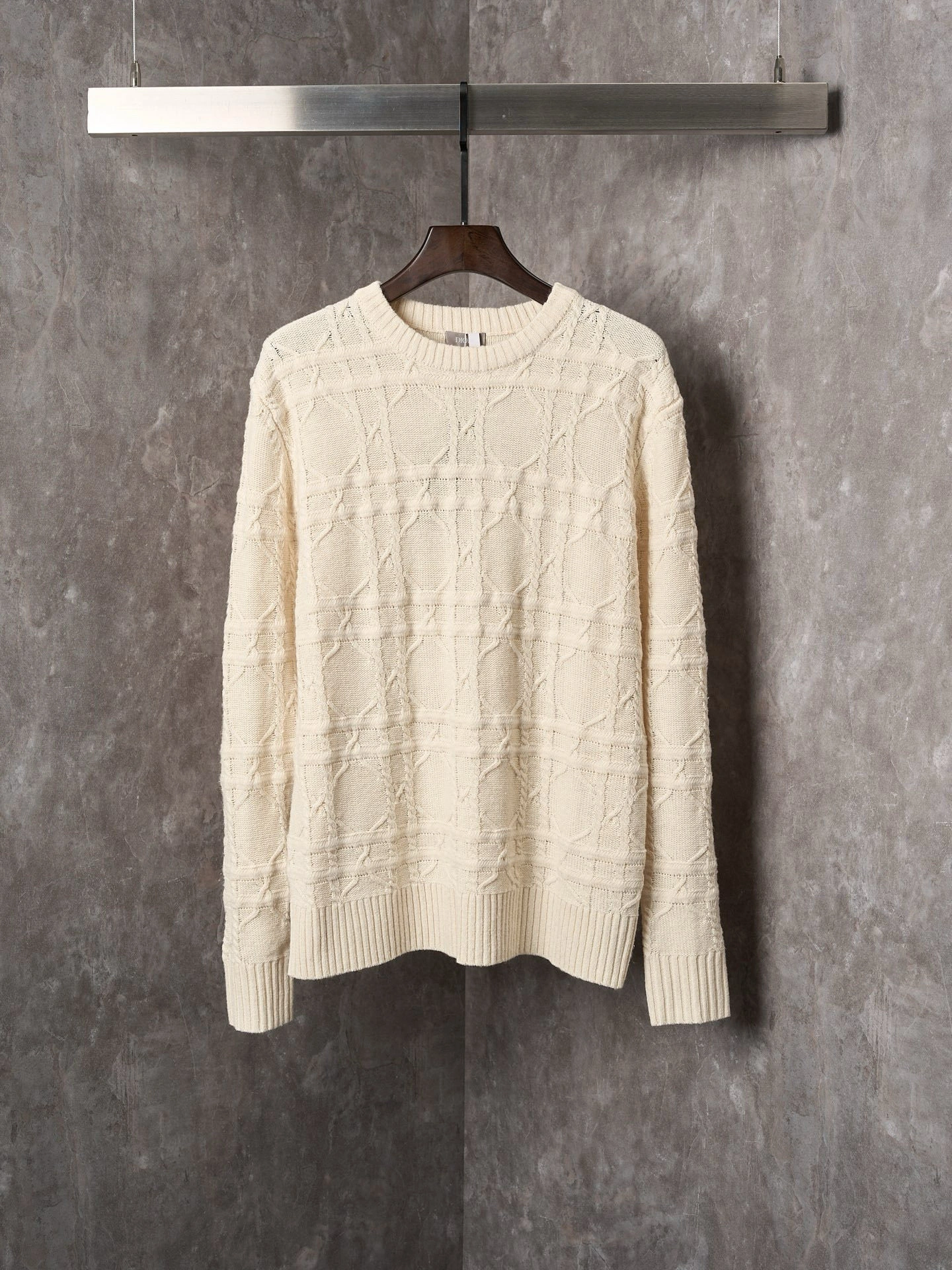 wg.luxury-- 4ior cashmere oversize 3colour item: E-F431I2902-3